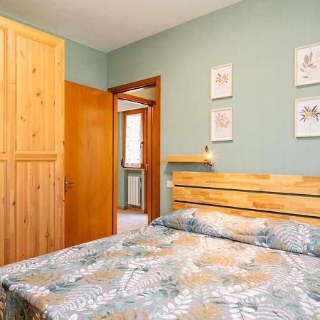 San Concordio Apartments - Affitti Brevi Italia Лукка Екстер'єр фото