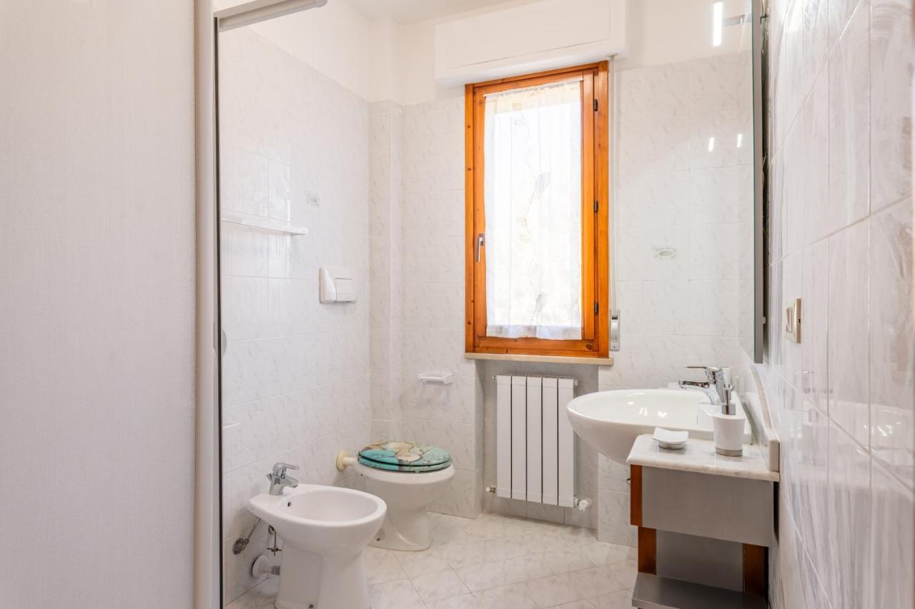 San Concordio Apartments - Affitti Brevi Italia Лукка Екстер'єр фото