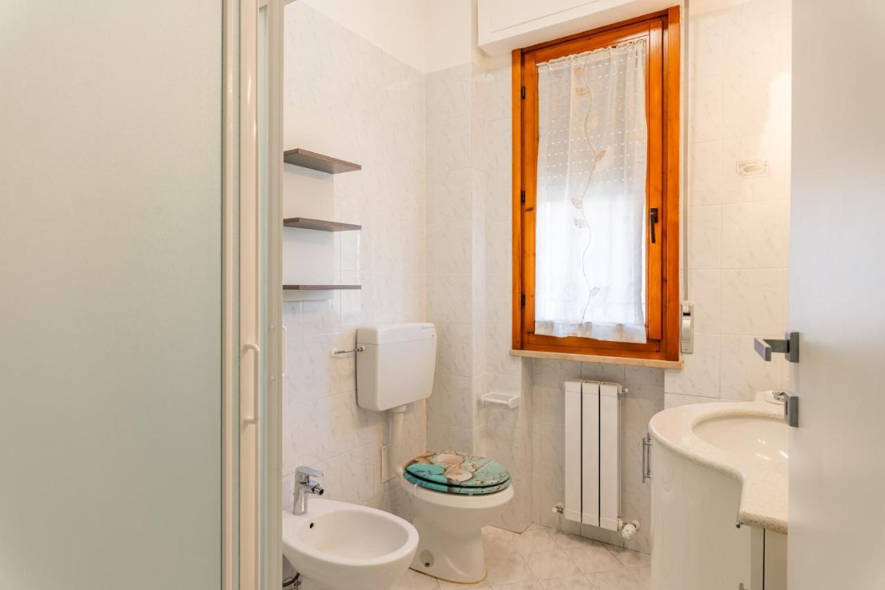 San Concordio Apartments - Affitti Brevi Italia Лукка Екстер'єр фото